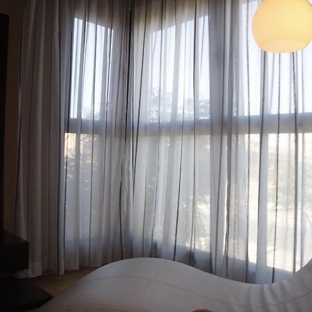Apartmento Avda Madrid Azuqueca de Henares Quarto foto